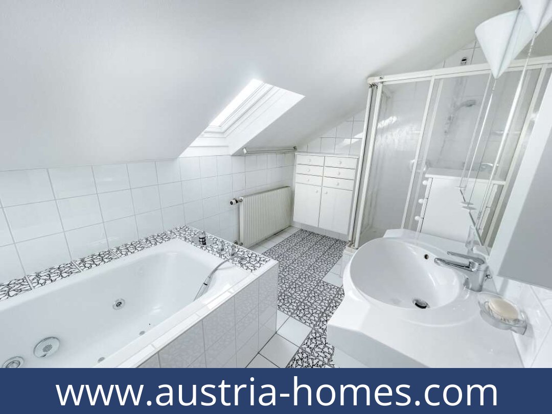 austria-homes-kalsdorf bei graz-8401-20250919181757-0017601025.jpg